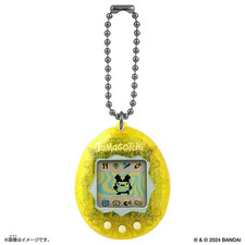 Bandai Tamagotchi The ORIGINAL