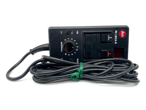 Leitz 14277 controllore - 14277,