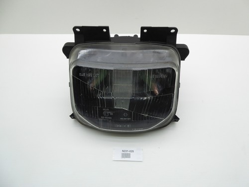 Faro principale bmw 1100 rt - principale,