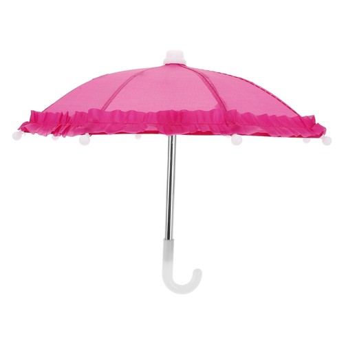 Tiny umbrella for - umbrella,
