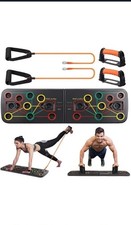 Tavola per Piegamenti