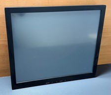Canvys VT-768T - Monitor