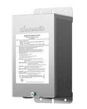DEWENWILS 300W Trasformatore