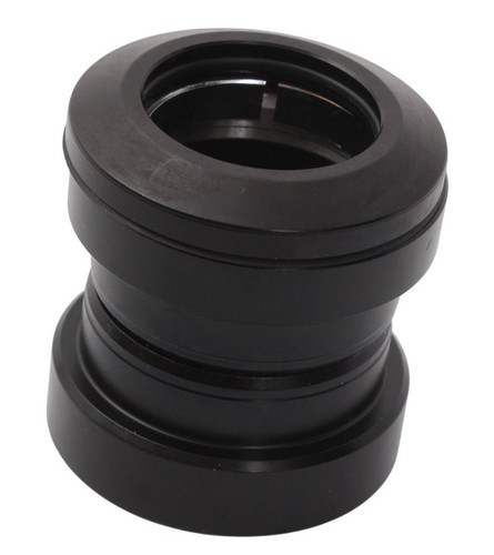 Serie sterzo bmx khe affix - bmx,