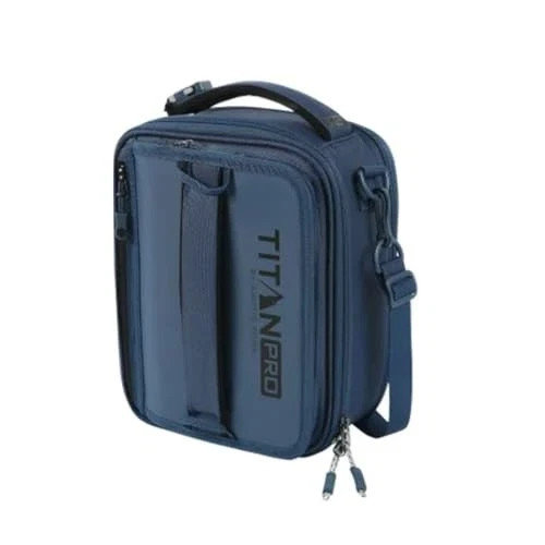 Nuovo blue titan pro - nuovo,
