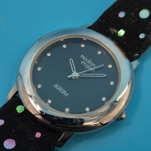 Orologio donna elegante - orologio,