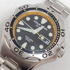[Oggetto Funzionante] Orologio