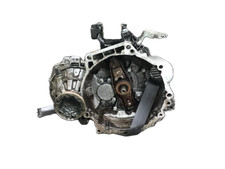 CAMBIO 5 MARCE VOLKSWAGEN POLO