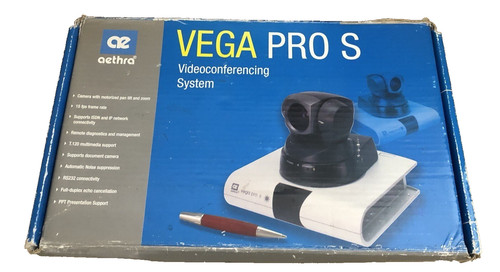 Sistema videoconferenza - di,