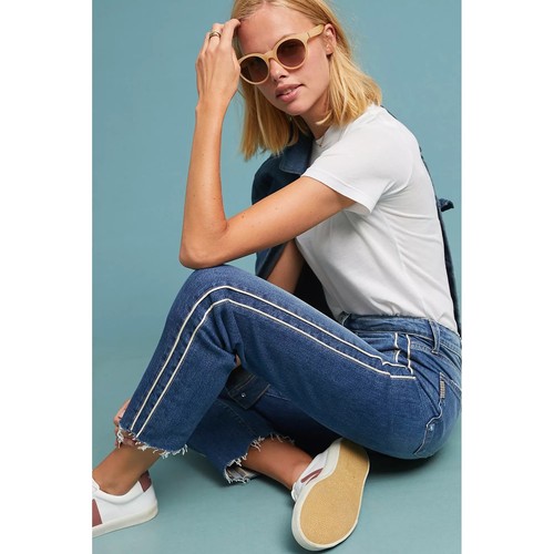 Jeans paige hoxton - jeans,