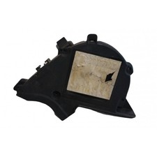 Carter distribuzione 9651560180 Ford Focus II 1.6 Tdci 90cv