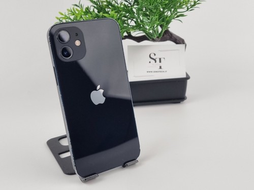 Apple iphone 128gb - 🍎apple, 12