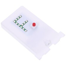  Sussidio didattico ottico