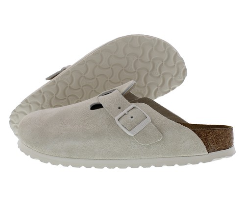Scarpe unisex strette