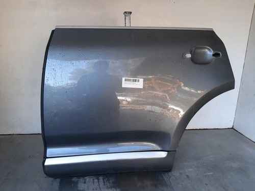 95553301106grv porta - 95553301106grv,