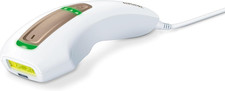 IPL Pureskin Pro Epilatore a