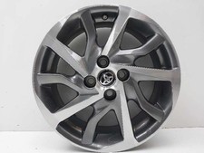 426110dg80 cerchione lega - cerchione, in
