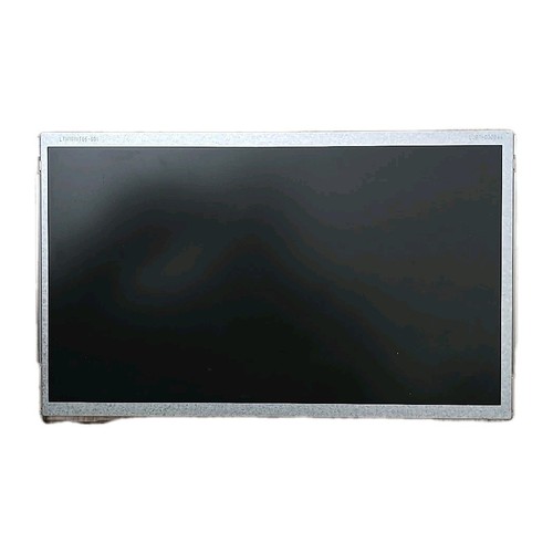 Ordinateur eee 1001px - eee, pc