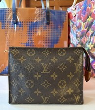 Louis Vuitton Monogram