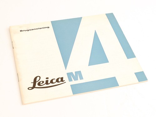 Istruzioni originali leitz - originali,