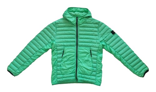 Stone island junior - stone,