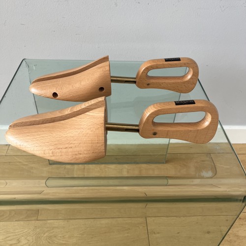Scarpe dunkleman dasco - scarpe, alberi