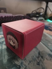 Yu-Gi-Oh Live Twin + Spright