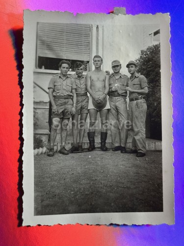 Foto marinai della capitale - foto,,