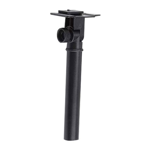 Faretto solare subacqueo led - solare, 6