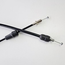 Cavo acceleratore ATV quad