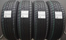 4 pneumatici matador 235/60 r18 107h suv invernali tu016972