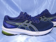 NUOVO. SCARPE ASICS GEL KINJO