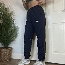 Giacca a vento Umbro con