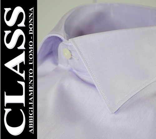 Camicia uomo alea - camicia,