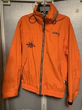 Maglia Giacca Magic Marine