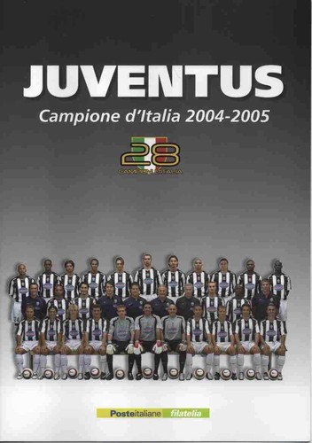 2005 italia rep folder - 2005:,