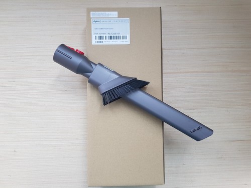 Dyson 967368 lancia con - dyson,