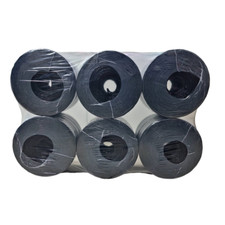 SPAGO POLIPROPILENE 100% TIT