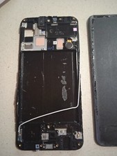 Ricambi Samsung Smartphone