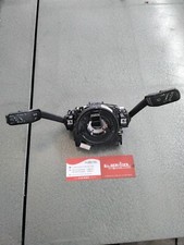 DEVIOLUCI DEVIO LUCI SGANCIO GUIDA CAVO CONTATTO SPIRALATO GOLF 7 TOURAN