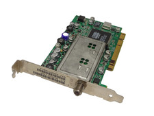 Scheda technisat skystar - tv, 2