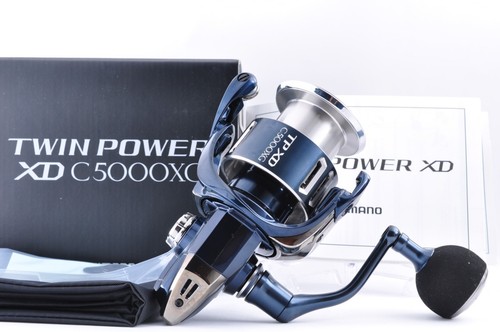 Mulinello pesca shimano - da,