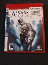 Assassin's Creed Greatest Hits
