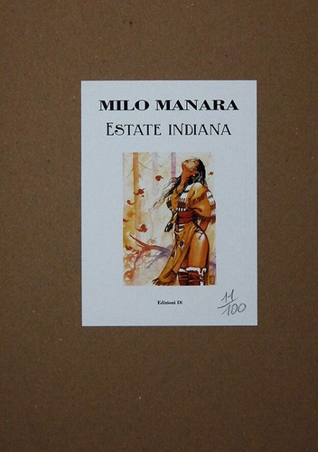 Manara portfolio estate - manara,