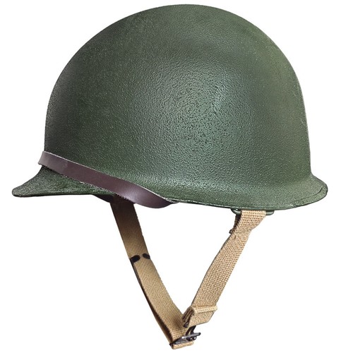 Ww2 wwii elmetto acciaio - elmetto,