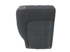 Coprisedile Imbottitura