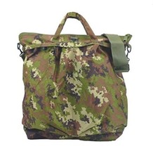 Sacca Zaino Borsa Porta Casco