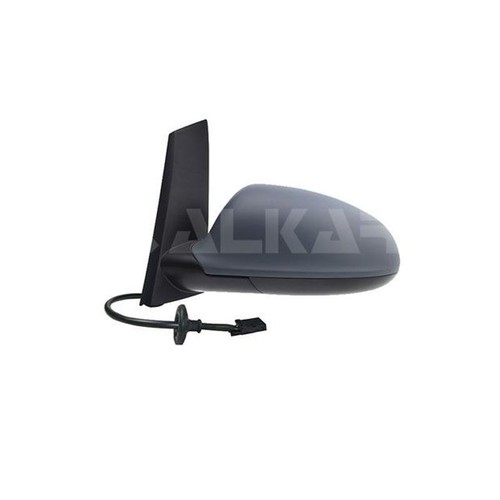 Alkar 6129442 specchio - alkar,
