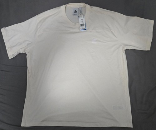 Camicia adidas originals - adidas,