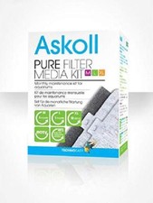 Askoll AC350013 Kit Ricambio